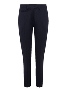 Pantalone Dondup&nbsp;Perfect